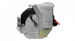 АПАРАТ ВИСІВНИЙ СУС 00.1400-01  від Інтернет магазину Ельворті