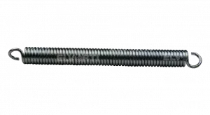 картинка 552.7.008  ПРУЖИНА от Интернет магазина Эльворти