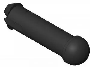 картинка СУС 00.028  ШТЫРЬ от Интернет магазина Эльворти