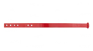 ШТАНГА С 41.501-07  від Інтернет магазину Ельворті