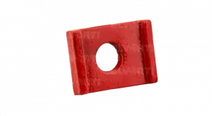 картинка СЗЮ 00.202  НАКЛАДКА от Интернет магазина Эльворти