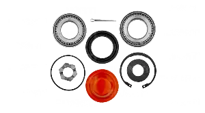 картинка БДК 00.1560 РК  РЕМКОМПЛЕКТ от Интернет магазина Эльворти