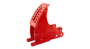 картинка ОЗШ 00.4170-01  СЕКТОР от Интернет магазина Эльворти