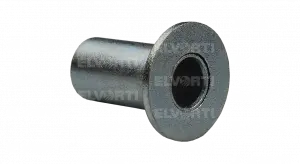 ВТУЛКА  ОЗШ 01.1180 від Інтернет магазину Ельворті