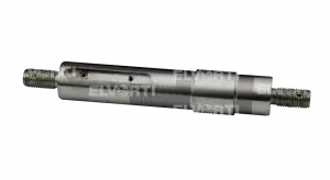 ВАЛ 509.046.6003  від Інтернет магазину Ельворті