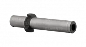 ВТУЛКА СЗГ 00.206  від Інтернет магазину Ельворті