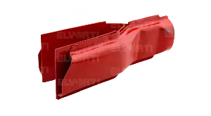 картинка Н 105.04.010  ВОРОНКА от Интернет магазина Эльворти