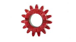 картинка СУВ 104А  ЗУБЧАТКА от Интернет магазина Эльворти