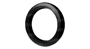 Шина атмосферного тиску 320/50 від Інтернет магазину Ельворті