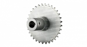 ЗІРОЧКА СЗТА 00.130-01  від Інтернет магазину Ельворті