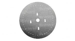 картинка 509.046.4005  ДИСК от Интернет магазина Эльворти