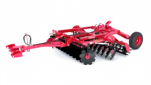 БДП-3200 БОРОНА ДИСКОВА ПРИЧІПНА від Інтернет магазину Ельворті