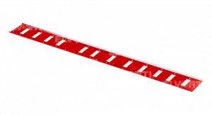 ДНО СЗГ 00.2410-01 від Інтернет магазину Ельворті