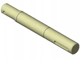 картинка КРН 46.619  ВАЛ от Интернет магазина Эльворти