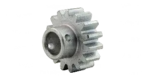 КОЛЕСО ЗУБЧАСТЕ 509.046.6466  від Інтернет магазину Ельворті