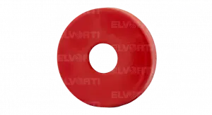 КОВПАЧОК Н 041.09.405  від Інтернет магазину Ельворті