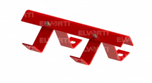 КОЗИРОК 509.046.4970  від Інтернет магазину Ельворті