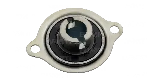 картинка ОЗШ 01.590  КОРПУС от Интернет магазина Эльворти