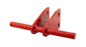 КРОНШТЕЙН   СЕТ 00.820 від Інтернет магазину Ельворті