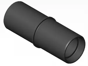 картинка 509.046.8061-01  ВТУЛКА от Интернет магазина Эльворти