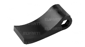 КЛАПАН СЗГ 00.044А  від Інтернет магазину Ельворті