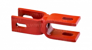 картинка ССГ 00.440  ШАРНИР от Интернет магазина Эльворти