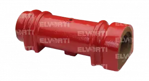 картинка СЗЮ 00.103  СТАКАН от Интернет магазина Эльворти