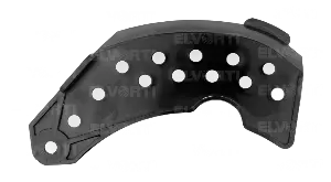 КРИШКА СУС 00.033  від Інтернет магазину Ельворті