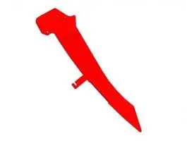 НАСІННЄПРОВІД СУС 00.2820  від Інтернет магазину Ельворті