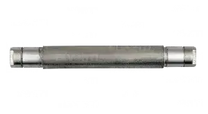 ВІСЬ 509.046.6364  від Інтернет магазину Ельворті