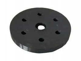 картинка 509.046.0022  КОЛПАК от Интернет магазина Эльворти