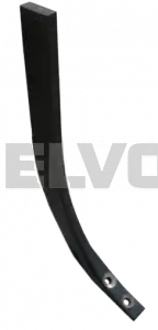 картинка Н 043.11.401-03  СТОЙКА от Интернет магазина Эльворти