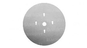 картинка 509.046.4005-10  ДИСК от Интернет магазина Эльворти