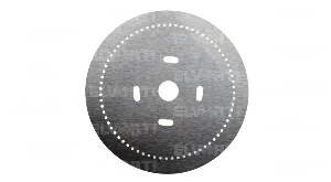 ДИСК СУС 00.4157-07  від Інтернет магазину Ельворті