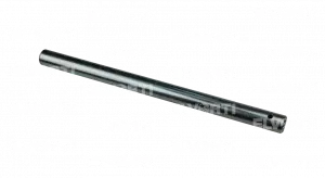 картинка 509.046.6378  ОСЬ от Интернет магазина Эльворти