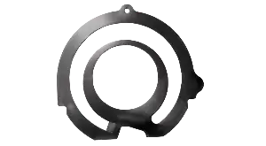 картинка 509.046.031  ПРОКЛАДКА от Интернет магазина Эльворти