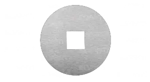 400.00.4795  Шайба від Інтернет магазину Ельворті