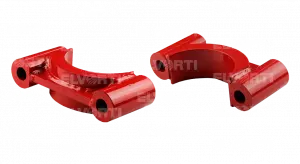 картинка КШУ 44.000К  ОБЖИМКА ВЕРХНЯЯ от Интернет магазина Эльворти