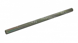 картинка 90.00.6065-02  ВАЛ от Интернет магазина Эльворти