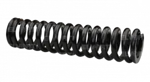 ПРУЖИНА  90.00.611 від Інтернет магазину Ельворті