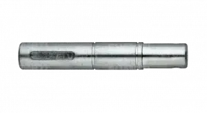 картинка 509.046.6394  ВАЛ от Интернет магазина Эльворти
