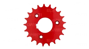 ЗІРОЧКА 509.046.4073-01  від Інтернет магазину Ельворті