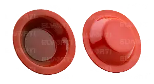 картинка БДМ 16.03.401А-01  КОЛПАЧОК от Интернет магазина Эльворти