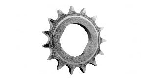 ЗІРОЧКА   СУПА 00.4024-02 від Інтернет магазину Ельворті