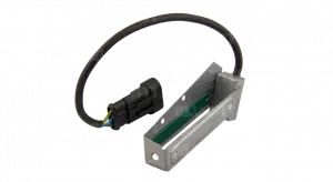 ДАТЧИК ВИСІВУ НА ВЕГА ЕКРАН 4х20 від Інтернет магазину Ельворті