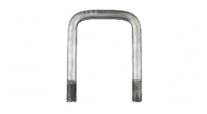 картинка 509.046.6073-07  СКОБА от Интернет магазина Эльворти