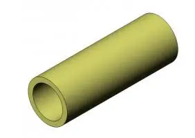 ВТУЛКА ОЗШ 01.816 від Інтернет магазину Ельворті