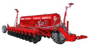 АЛЬФА- 4 NO-TILL от Интернет магазина Эльворти