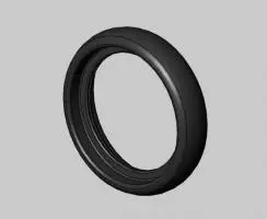 картинка Н 041.19.003  ОБОД от Интернет магазина Эльворти