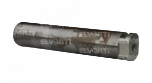 картинка ЭП-05.00.00.001  ОСЬ от Интернет магазина Эльворти